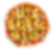 all-the-way-pizza-ol.png