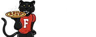 panther-pizza-logo-web.png